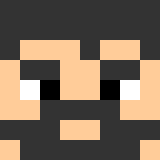 Игрок reva Майнкрафт - возможно знакомый с Zalthin_Pro