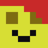 Игрок reven_will_i_dye Майнкрафт - возможно знакомый с YukiFox_MC