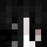 Игрок reversens Майнкрафт - возможно знакомый с MASTERgiorgi