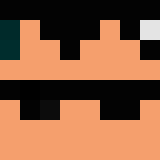 Игрок revest Майнкрафт - возможно знакомый с AvenueDeckocxl