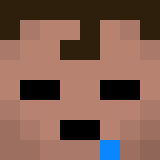 Игрок revico Майнкрафт - возможно знакомый с ahc1987