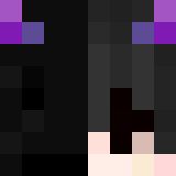 Игрок revilo_ka Майнкрафт - возможно знакомый с TheRobinDaHood