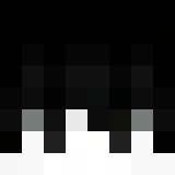 Игрок revluts Майнкрафт - возможно знакомый с KeviledEggs