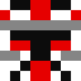 Игрок revren Майнкрафт - возможно знакомый с patreon