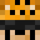 Игрок rexismexican Майнкрафт - возможно знакомый с oZoya