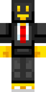 Скин Майнкрафт Игрока rexzy