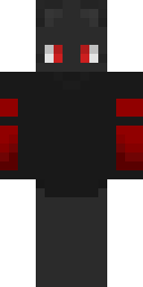 Скин Майнкрафт Игрока reyuuLIVE