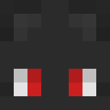 Игрок reyuuLIVE Майнкрафт - возможно знакомый с smatch4xfan