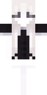 Скин Майнкрафт Игрока reyyreyyyy