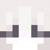 Игрок reyyreyyyy Майнкрафт - возможно знакомый с 4avlo