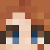 Игрок rezegaming Майнкрафт - возможно знакомый с immanuelkenz