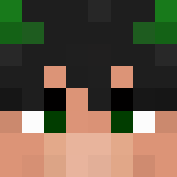 Игрок rezenss Майнкрафт - возможно знакомый с 5348