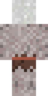 Скин Майнкрафт Игрока rhetttt