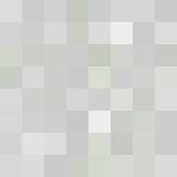 Игрок rhetttt Майнкрафт - возможно знакомый с SkyFuri