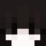 Игрок rhigueros Майнкрафт - возможно знакомый с proyumbuarada3