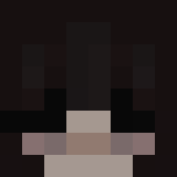 Игрок rhlmbaby Майнкрафт - возможно знакомый с Bruzen