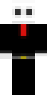 Скин Майнкрафт Игрока rhm_bot