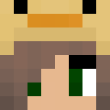 Игрок rice_1 Майнкрафт - возможно знакомый с Pand3Zall