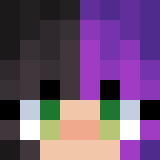 Игрок ricekristys Майнкрафт - возможно знакомый с theB3nn1