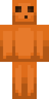 Скин Майнкрафт Игрока richyglitchy_