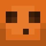 Игрок richyglitchy_ Майнкрафт - возможно знакомый с A842