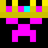 Игрок rickym18 Майнкрафт - возможно знакомый с zig02