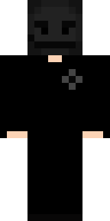 Скин Майнкрафт Игрока rielxz