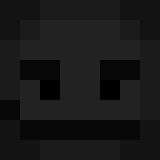 Игрок rielxz Майнкрафт - возможно знакомый с born2di3e