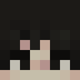 Игрок rihzoa Майнкрафт - возможно знакомый с HavosxcJx