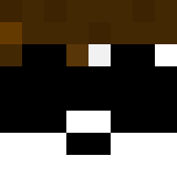 Игрок rilesthegiles Майнкрафт - возможно знакомый с DietDrKelpy