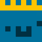 Игрок rimexisthebest Майнкрафт - возможно знакомый с atas