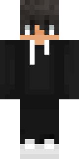 Скин Майнкрафт Игрока rinuk_k