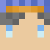 Игрок riotsu35 Майнкрафт - возможно знакомый с _____23