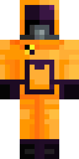Скин Майнкрафт Игрока rip228