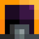 Игрок rip228 Майнкрафт - возможно знакомый с mefidromn