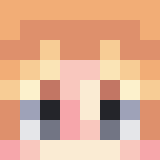 Игрок ripOweriss Майнкрафт - возможно знакомый с 1ensofficial