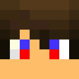 Игрок rip_abdo Майнкрафт - возможно знакомый с Multiplier123