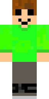 Скин Майнкрафт Игрока rip_grumpy_cat