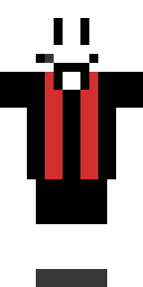Скин Майнкрафт Игрока risecraft