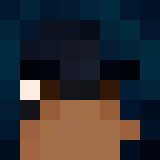 Игрок riso_graph Майнкрафт - возможно знакомый с Moon_Studios1226