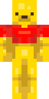 Скин Майнкрафт Игрока risutaro11