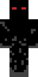 Скин Майнкрафт Игрока rivalreaper_