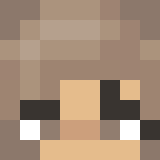 Игрок rivcr_ Майнкрафт - возможно знакомый с momo2133131