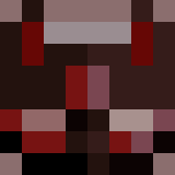 Игрок river_cryme Майнкрафт - возможно знакомый с MiniTyrantSpear