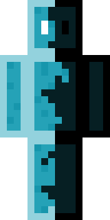 Скин Майнкрафт Игрока riversry