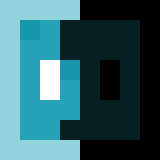 Игрок riversry Майнкрафт - возможно знакомый с Mxtnn