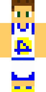 Скин Майнкрафт Игрока riyansh