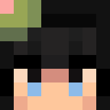 Игрок riza Майнкрафт - возможно знакомый с Wiwit