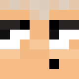 Игрок rizzme11 Майнкрафт - возможно знакомый с Cipengggg