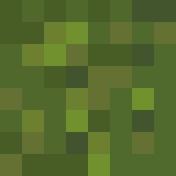 Игрок rkcm Майнкрафт - возможно знакомый с Thelonegamer802